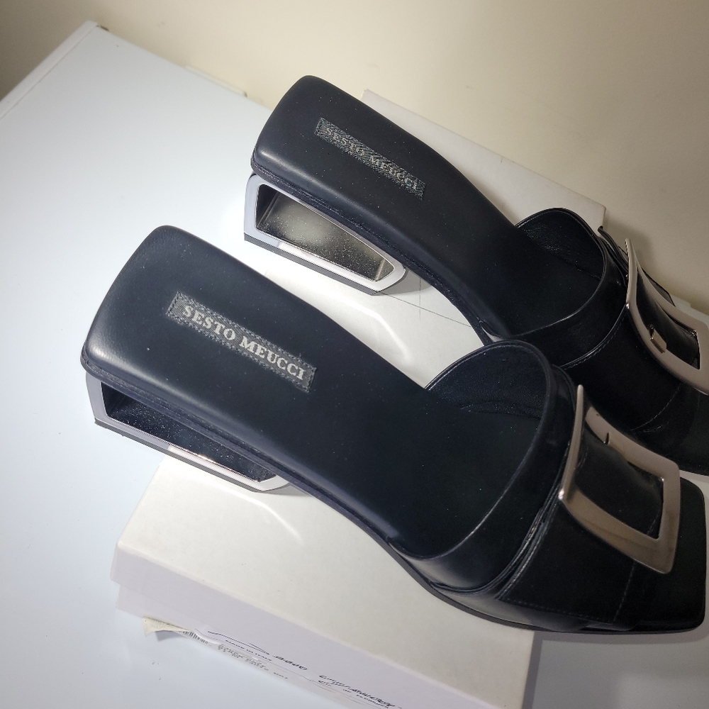 Slides